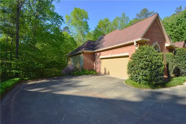 Kennesaw, GA 30152,5009 Registry CT NW