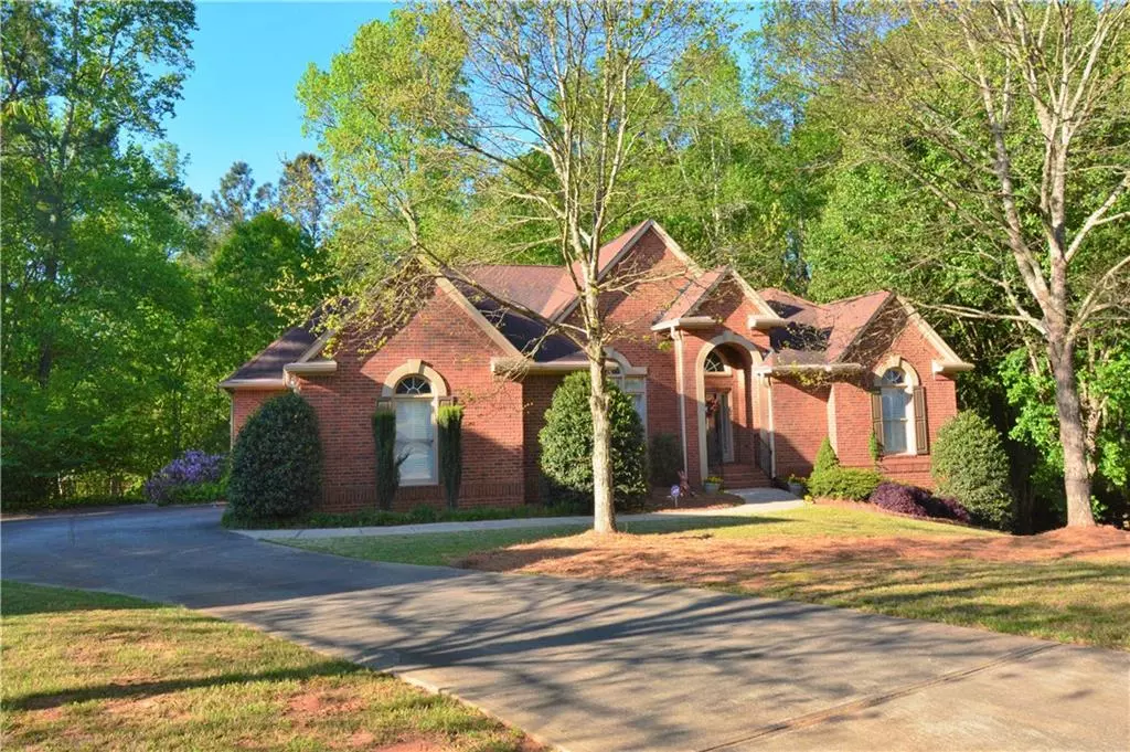 Kennesaw, GA 30152,5009 Registry CT NW