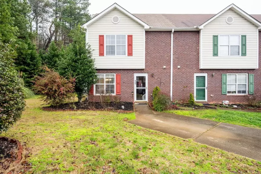 4280 Cypress CT, Cumming, GA 30040