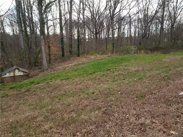 Cartersville, GA 30120,1440 SW Highway 113 HWY SW