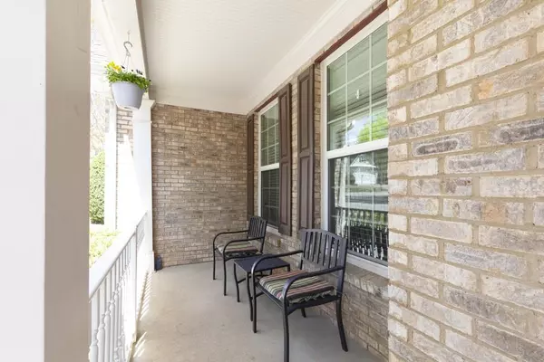 Suwanee, GA 30024,5091 Castona CT