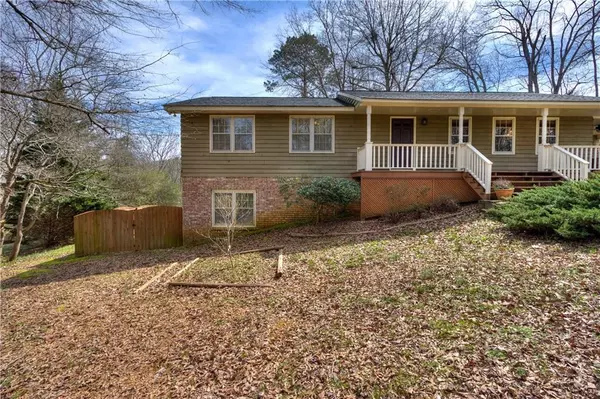 Cartersville, GA 30120,43 Blackfoot TRL SW