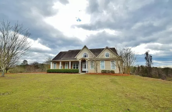 Gainesville, GA 30506,5950 Hubert Stephens RD