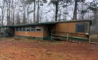 306 Amberly DR, Hull, GA 30646