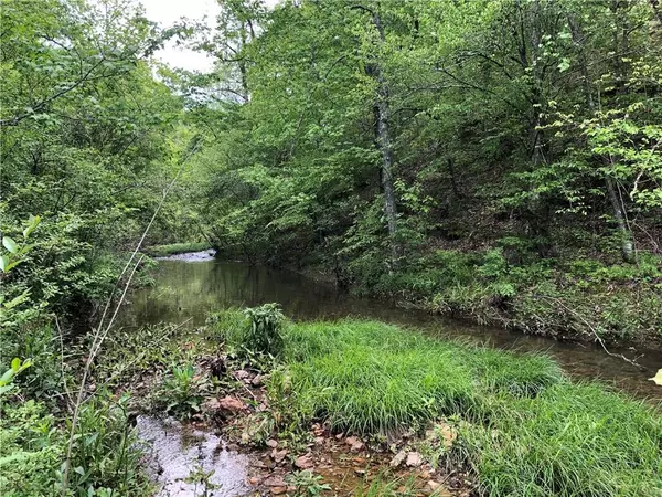 0000 Treat Mountain RD, Cedartown, GA 30125