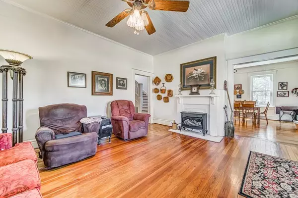 Mcdonough, GA 30253,115 LAWRENCEVILLE ST