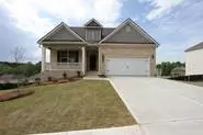 107 Holly View LN, Holly Springs, GA 30114