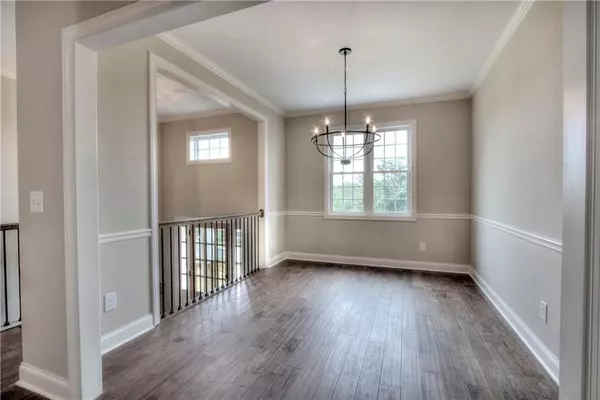 Cartersville, GA 30121,17 Grand Georgian CT NE