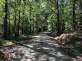 0 Barton Bridge (Lot 7) RD, Monroe, GA 30655