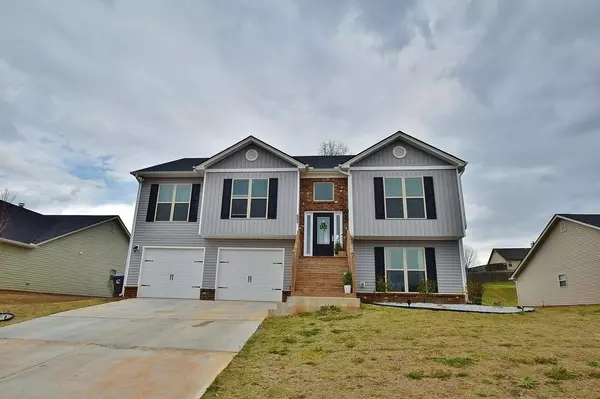 Jefferson, GA 30549,606 River Mist CIR