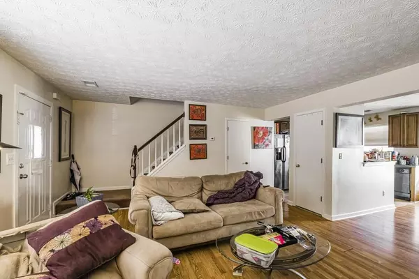 Stone Mountain, GA 30083,1505 Kessock WAY