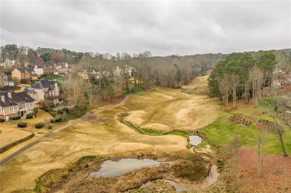 Woodstock, GA 30189,3334 Rough Creek DR