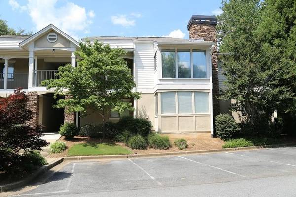 1306 Wingate WAY, Atlanta, GA 30350