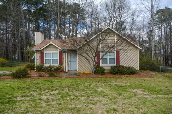 Snellville, GA 30078,2011 Wendover DR