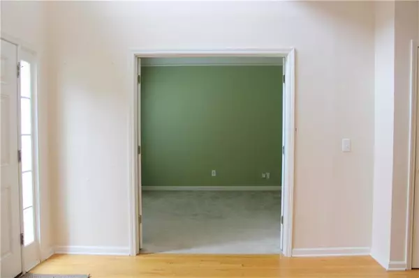 Woodstock, GA 30189,7223 Meadow Gate WAY