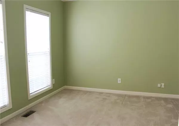 Woodstock, GA 30189,7223 Meadow Gate WAY