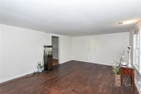 Stone Mountain, GA 30088,564 S Hairston RD