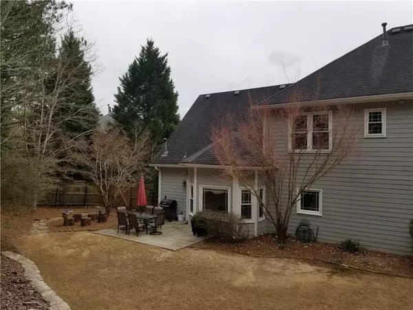 Lawrenceville, GA 30045,842 Deidre Marie CT