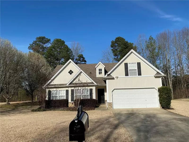 5238 Leecroft DR, Buford, GA 30518