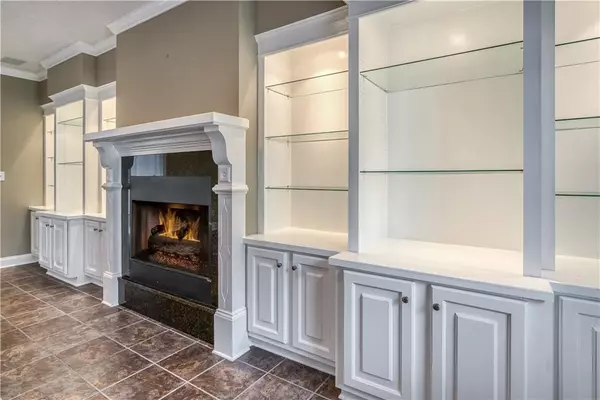 Sugar Hill, GA 30518,5281 Regency Lake CT