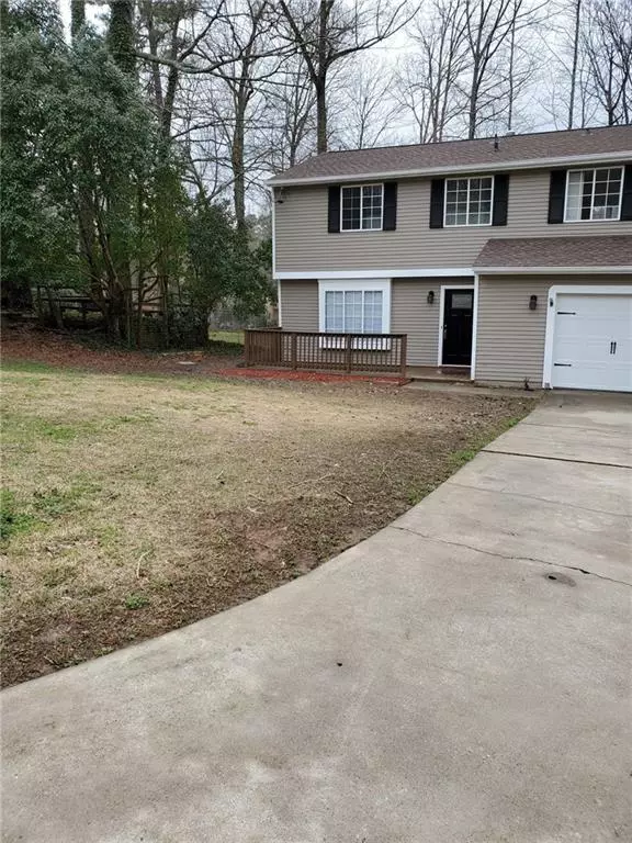 Tucker, GA 30084,478 Engle DR