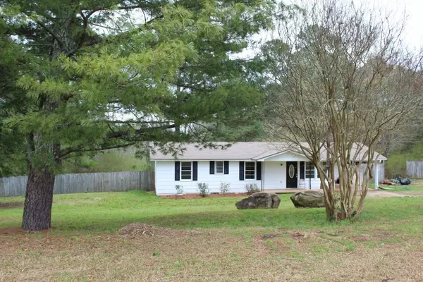 2959 Etchison RD, Loganville, GA 30052