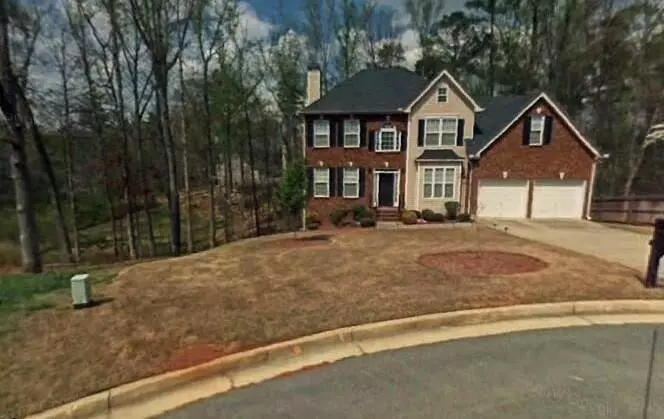 Powder Springs, GA 30127,5190 Brown Leaf WAY