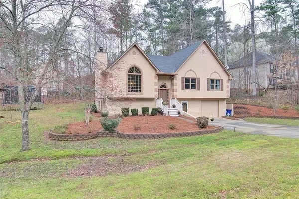 Dallas, GA 30157,240 Mill Creek HOLW