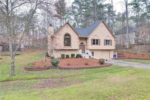 240 Mill Creek HOLW, Dallas, GA 30157