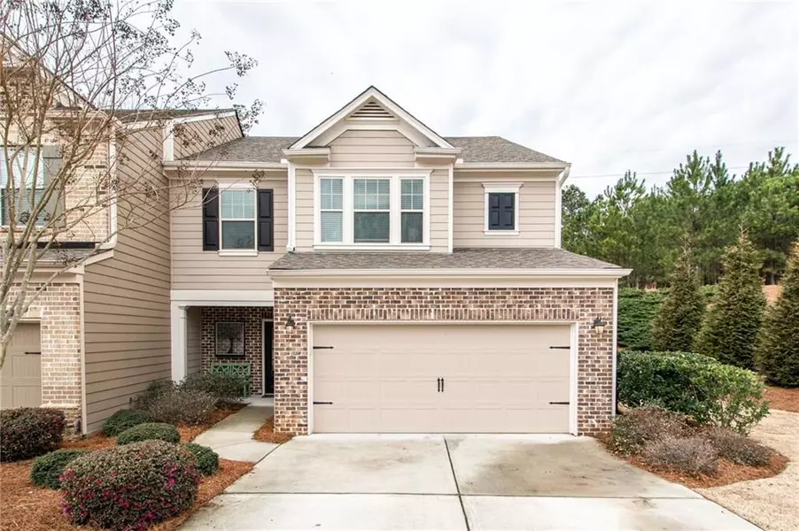 5880 Vista Brook DR, Suwanee, GA 30024