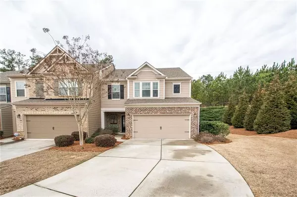 Suwanee, GA 30024,5880 Vista Brook DR