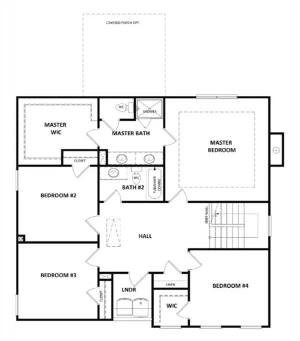 Covington, GA 30016,305 Wellbrook DR