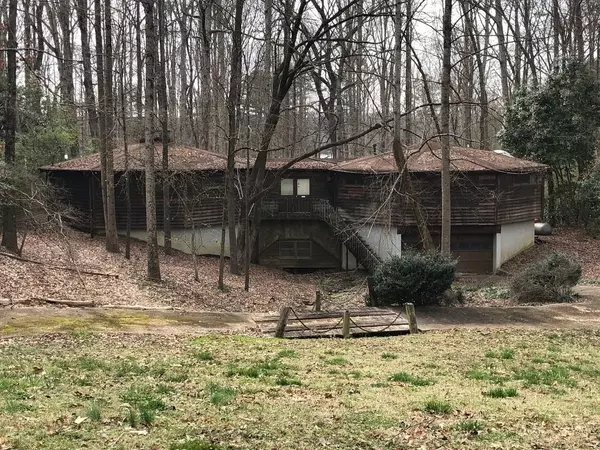 4175 Heather WAY,  Cumming,  GA 30041