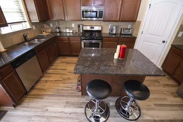 Snellville, GA 30078,2924 Gayle Manor LN