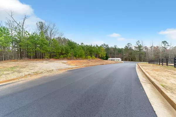 Dallas, GA 30132,Lot 2 Old County Farm RD