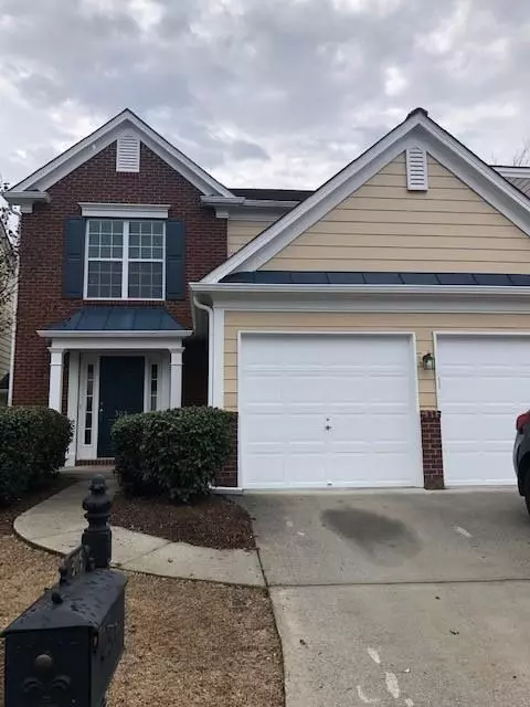 Woodstock, GA 30188,305 Balaban CIR