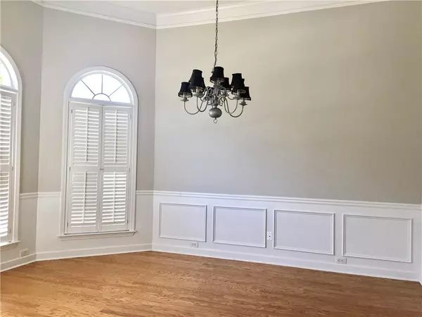 Peachtree City, GA 30269,1608 Cascade Overlook
