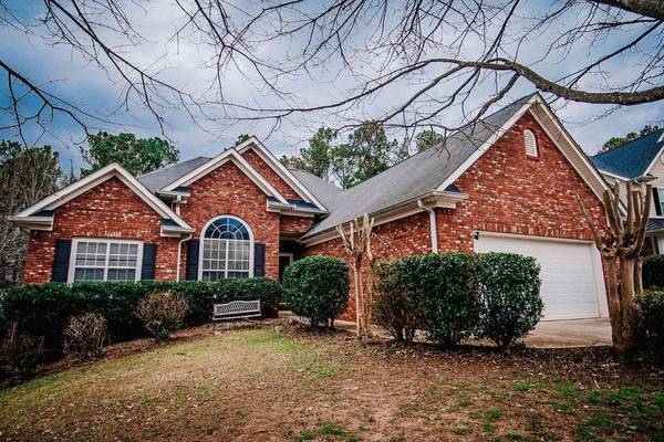 2620 Neighborhood WALK, Villa Rica, GA 30180