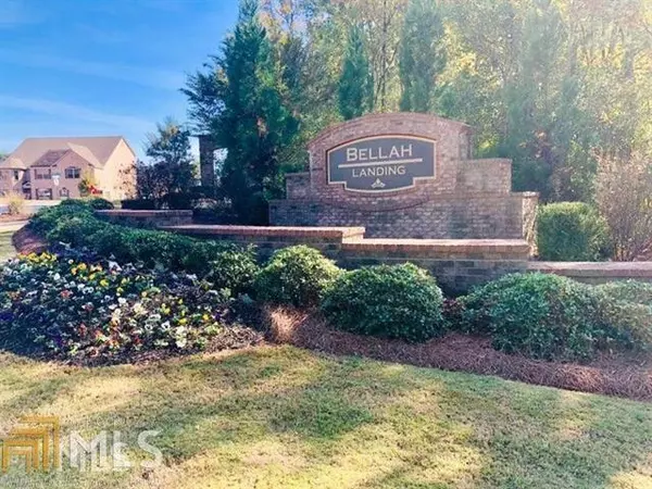 Stockbridge, GA 30281,1509 Harlequin WAY