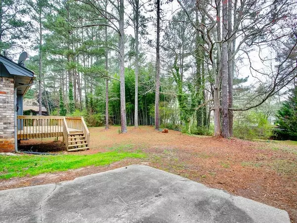 Marietta, GA 30068,2933 Old Sewell RD