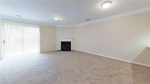 Norcross, GA 30093,825 Heritage Valley RD