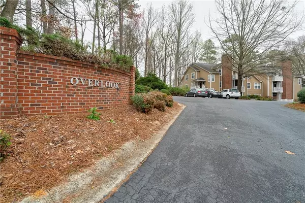 Marietta, GA 30067,2194 River Heights CT SE