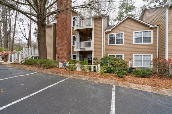 Marietta, GA 30067,2194 River Heights CT SE