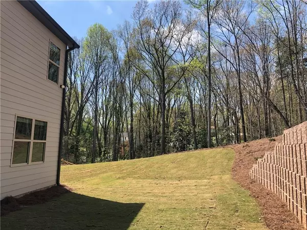Gainesville, GA 30501,1362 Sterling Bridge CT