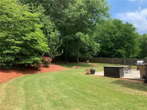 Woodstock, GA 30188,1016 Inca LN