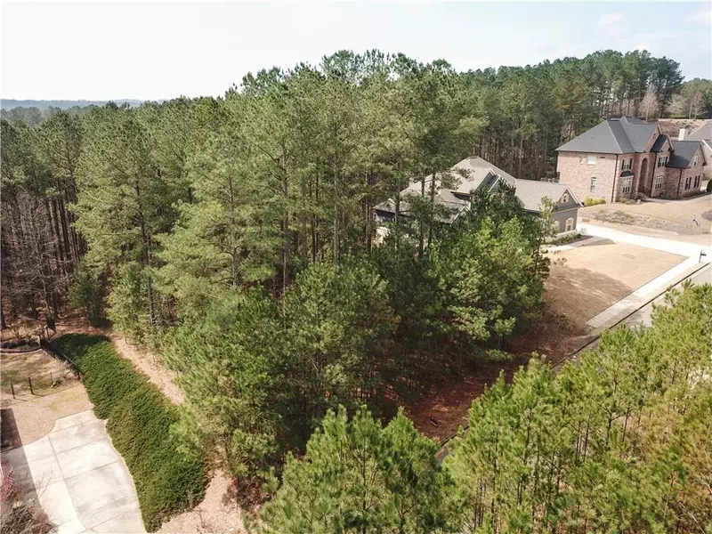 310 Vandiver CT, Canton, GA 30115