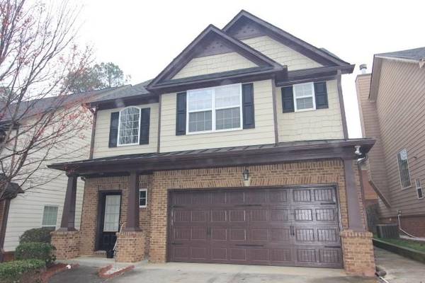 5471 Boyer TRL, Norcross, GA 30071