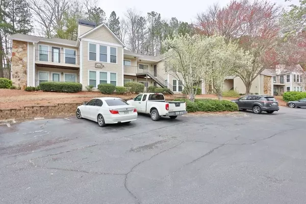 Roswell, GA 30075,3115 Lake Pointe CIR