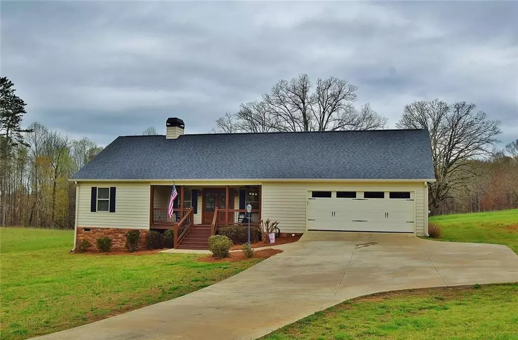 Gainesville, GA 30506,4520 Jess Helton RD
