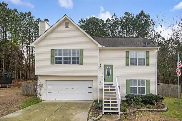 5002 Bathgate CT, Sugar Hill, GA 30518